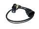 Датчик коленвала Geely KIMIKO