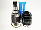 ШРУС внутрішній 1.5L (Z 25/Z 29) Geely CK/CK2 KLM