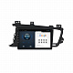 Штатна магнітола Torssen Kia Optima/K5 2011-2015 F9432 4G Carplay DSP