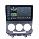 Штатна магнітола Torssen Mazda 5 05-09 F9432 4G Carplay DSP
