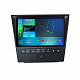 Штатна магнітола Torssen 2K Lexus GS300 S190/GS350 04-11 F9232 4G Carplay DSP