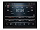 Штатна магнітола Torssen Jeep Renegade 16-23, Compass 17-20 S8464B+360