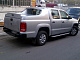 Кунг FULL BOX для Volkswagen Amarok 2010-2022 рр