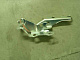 Петля капота R Geely EC-7/EC-7RV KLM