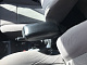 Підлокітник для Ford Connect 2002-2006 рр