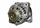 Генератор 55A Chery QQ