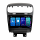 Штатна магнітола Torssen Dodge Journey 08-20 NF9 Carplay