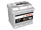 Акумулятор 54Ah-12v BOSCH (S5002) (207x175x190),R,EN530