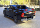 Кунг GRAND BOX для Toyota Hilux 2015- рр