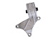 Подушка двигуна L Chery Jaggi