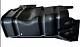 Захист двигуна R Daewoo Lanos/Sens OEM-ZAZ