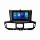 Штатна магнітола Torssen Infiniti Q70 2013-2020/M37 2010-2013 NF9 Carplay