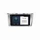 Штатна магнітола Torssen Toyota Camry 40 F9432 4G Carplay DSP