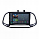 Штатная магнитола Torssen Fiat Doblo 15+ F9464 4G Carplay DSP