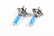 Лампа головного світла Osram H7 55W Cool Blue Intense 64210CBI