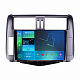Штатна магнітола Torssen 2K Toyota Prado 150 2009-2013 F9332 4G Carplay DSP