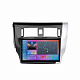 Штатна магнітола Torssen Great Wall Voleex C30 2012-2014 F9232 4G Carplay DSP