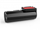 Відеореєстратор Torssen CDR305USB Dual
