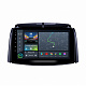 Штатна магнітола Torssen Renault Koleos 09-16 FL9 4+64Gb 4G Carplay DSP
