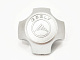 Ковпак диска Geely CK/CK2 KLM