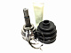 ШРУС зовнішній 1.5L (Z 24/Z 23) Geely CK/CK2 KLM
