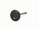 Клапан впускний Lifan 1,6 620 KLM