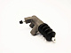 Циліндр зчеплення робочий Geely KLM
