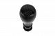 Ручка КПП 5-передач V1 55345816 (чорна-2025чорна) для Fiat Doblo II 2010-2022 рр