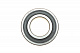 Підшипник КПП диференціалу R Geely KLM KOYO