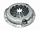 Кошик зчеплення 190mm Geely KLM