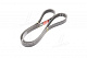 Ремінь генератора 6PK1220 Haval GATES