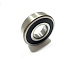 Підшипник КПП диференціалу L GEELY GC6 KIMIKO