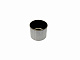 Склянка клапана 1.3/1.6L Lifan 320/520/620 KLM