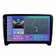 Штатна магнітола Torssen Audi TT 06-14 FL9 4+64Gb 4G Carplay DSP