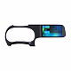 Штатна магнітола Torssen Hyundai I10 2019-2023 F9464 4G Carplay DSP