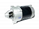 Стартер Chery QQ 0.8L KIMIKO
