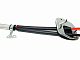 Трос МКПП Chery Tiggo 2 KLM