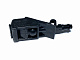 Форсунка омивача скла лобового Chery M11 KLM