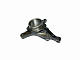 Кулак поворотний ABS R Chery QQ KLM