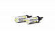 Світлодіодні лампи TORSSEN Pro W21W (7440) White Can Bus 12W (Комплект 2шт)