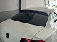 Бленда Sedan (EuroCap, ABS) для Volkswagen Passat B8 2015-2023 рр