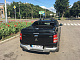 Кунг на дах (FullBox) для Mitsubishi L200 2015-2024 рр