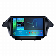Штатная магнитола Torssen Honda Odyssey 2008-2013 F106128 4G Carplay DSP