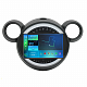 Штатна магнітола Torssen 2K BMW Mini (2007-2015) FL9 4+64Gb 4G Carplay DSP