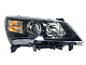 Фара передня (седан) R Geely EC7 KLM