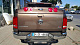 Кунг GRAND BOX для Volkswagen Amarok 2010-2022 рр