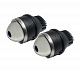 Протитуманні BI-LED лінзи TORSSEN BI LED FOG T 3 '