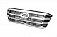 Передня решітка MDL для Toyota Land Cruiser 300 2021- рр