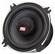 Коаксіальна акустика MTX TX640C