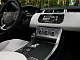 Штатна магнітола Torssen Land Rover Range Rover Vogue 2013-2016 Bosch SK10258+360